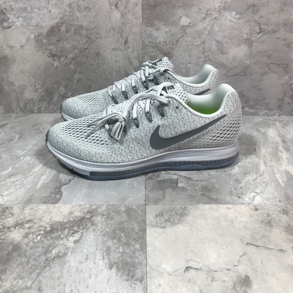 Nike Zoom all out low - Picture 4 of 8